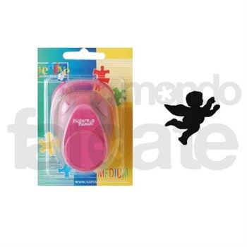 Perforatore Angioletto