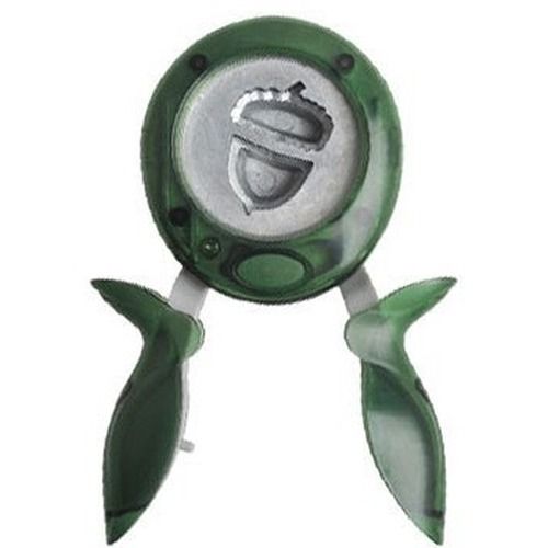 Perforatore Ghianda