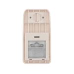 Perforatore Heavy-Duty Punch