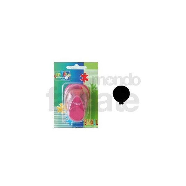 Perforatore Palloncino