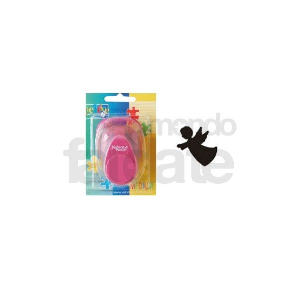 Perforatore Punch Angelo