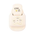 Perforatore di Etichette da Appendere 3 in 1
