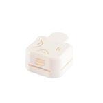 Perforatore per angoli Photo Corners Mini