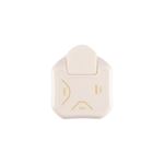 Perforatore per angoli Photo Corners Mini