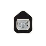 Perforatore per angoli Photo Corners Mini