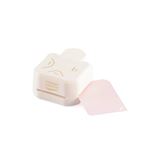 Perforatore per angoli Photo Corners Mini