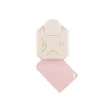 Perforatore per angoli Photo Corners Mini