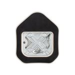 Perforatore per angoli Vintage Labels