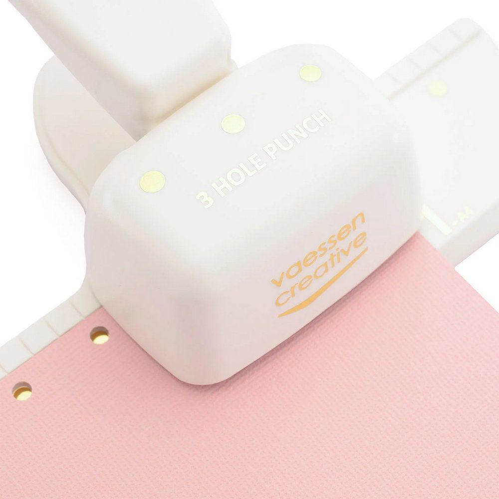 Demolitore Perforatore BOSCH GBH 11 DE – DVL UTENSILI