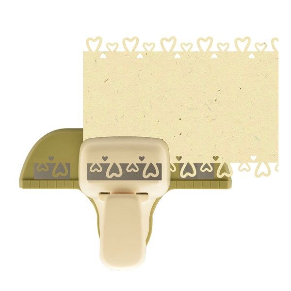 Hamilton Performance 2in Cutting In Brush | Brushes - Foto 11