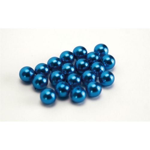 Bracciale "Forever" Fai Da Te - Tutorial Facile Per La Perla Di Puca - Foto 7