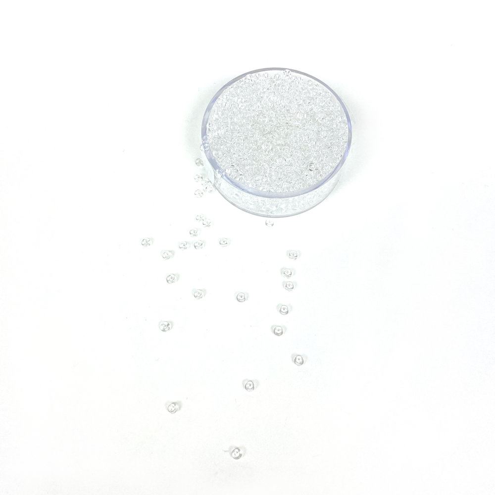 Perline di Conteria Cristal