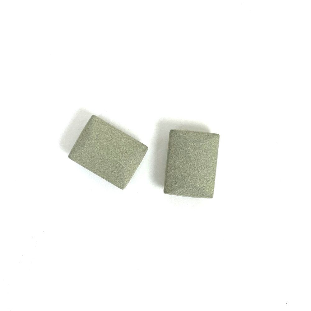 Pietre Rettangolari Grigio Chiaro