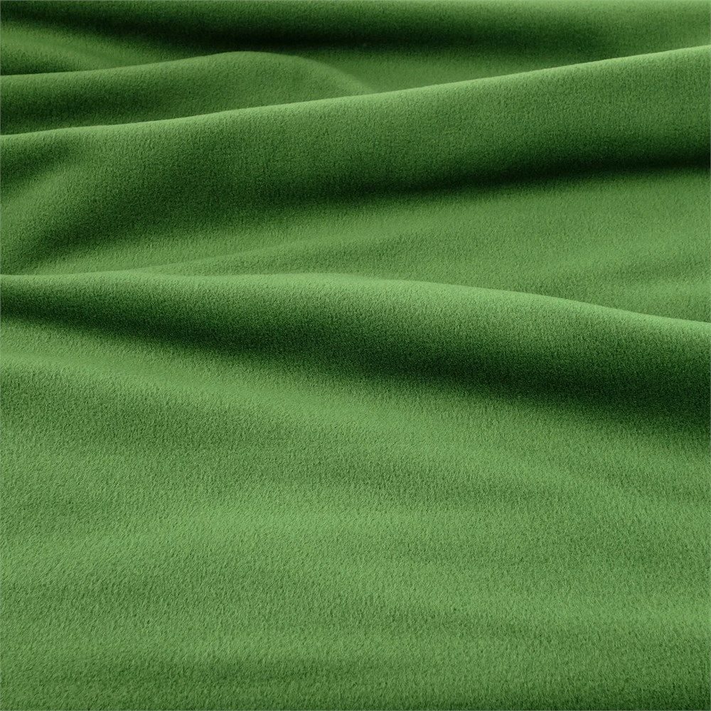 Pile colore Verde