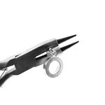 Pinza 3 in 1