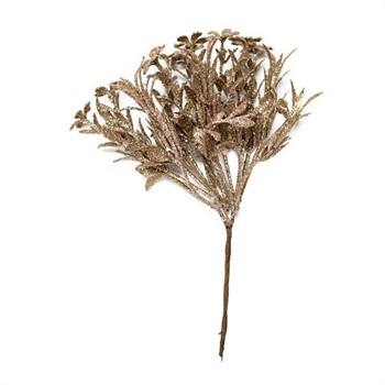 Pistilli Rametto Champagne