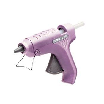 Pistola colla caldo Rapid Grande