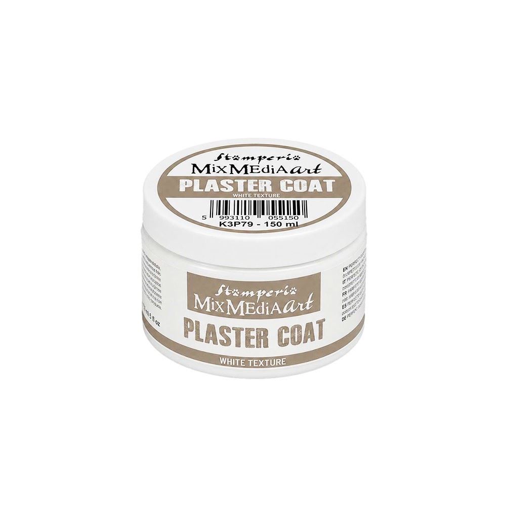 Plaster Coat 150 ml