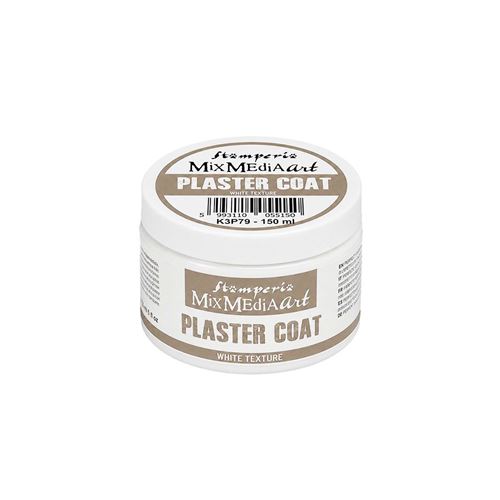 Plaster Coat 150 ml