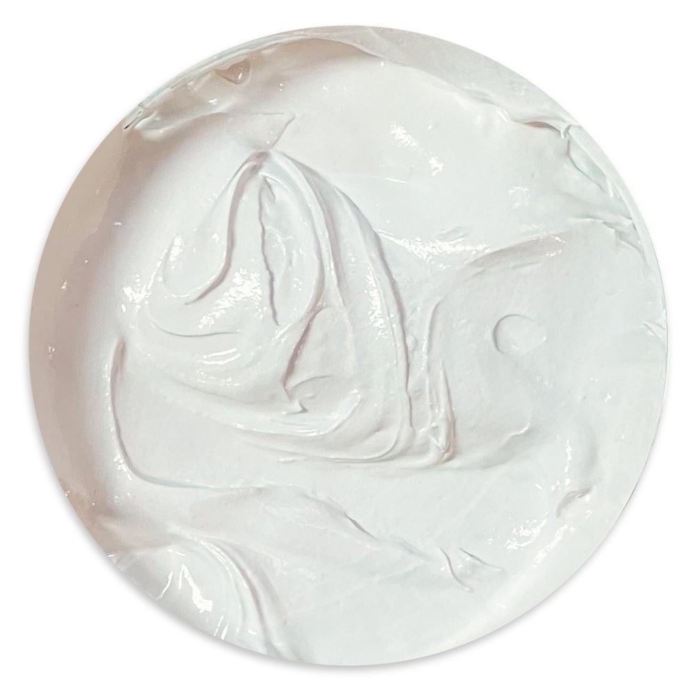 Plaster Coat 150 ml