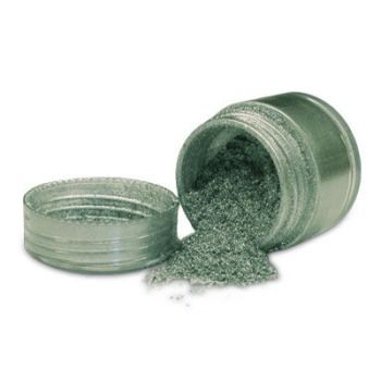 Porporina argento ml 30