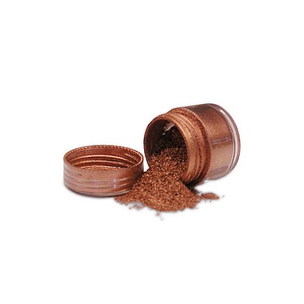 PORPORINA LIQUIDA ORO RICCO | NUOVA SO.I.MA. S.R.L PORPORINA LIQUIDA ORO RICCO | NUOVA SO.I.MA. S.R.L