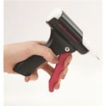 Precision Glue Press Applicatore Colla di Precisione Nuvo