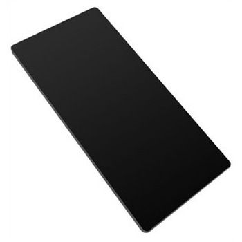 Premium Crease Pad Extended