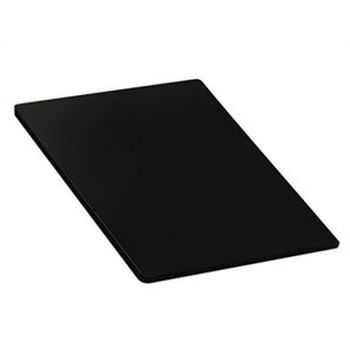 Premium Crease Pad Standard