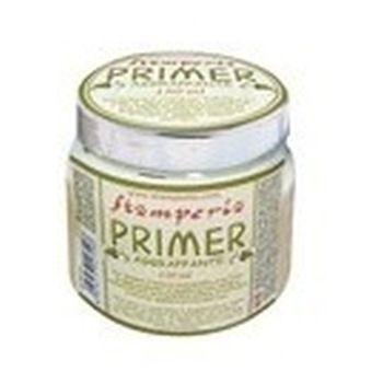 Primer super coprente 100 ml