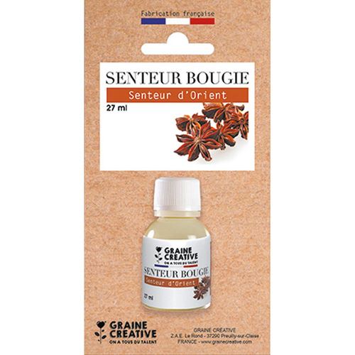 Profumo per candela 27 ml ninfea | Leroy Merlin Profumo per candela 27 ml ninfea | Leroy Merlin