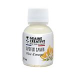 Profumo per Sapone Fiori d'Arancio