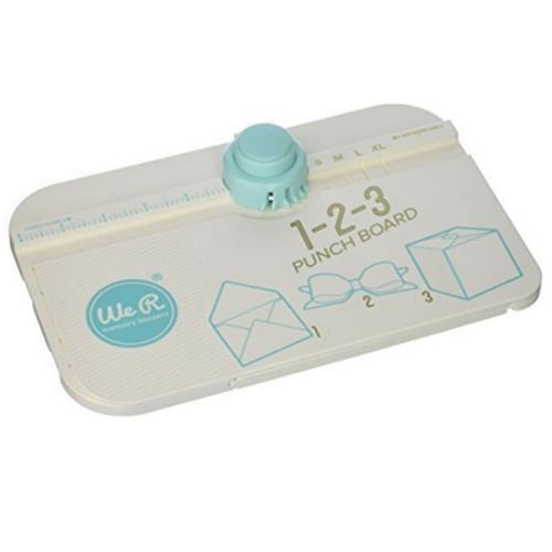 Mini Set Di Perforatrici Per Carta, Accessori Fai Da Te Per Stampi A Forma Di Foglia Perforatrici Per Carta 94223154
