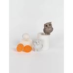 Pure Mold 20 Shores Silicone per creazione stampi