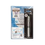 Quiet Days Watercolor Kit