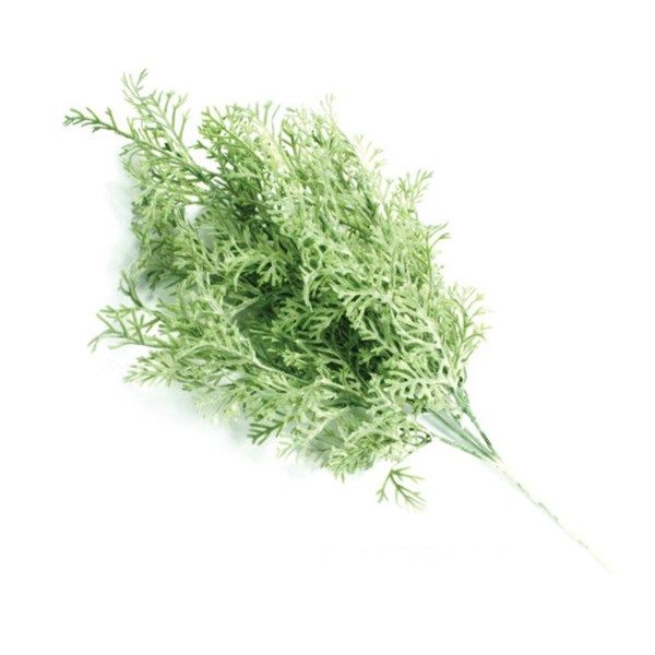 Rametto Dusty Grass