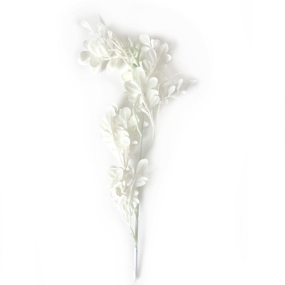 Rametto di Nuage colore Seta - Mondo Fai da Te