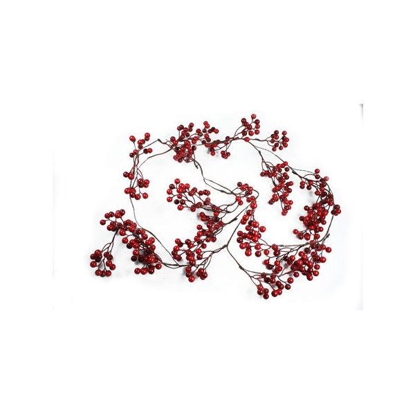 Bacche rosse immagine stock. Immagine di sorba, frutta - 83269977 Bacche rosse immagine stock. Immagine di sorba, frutta - 83269977
