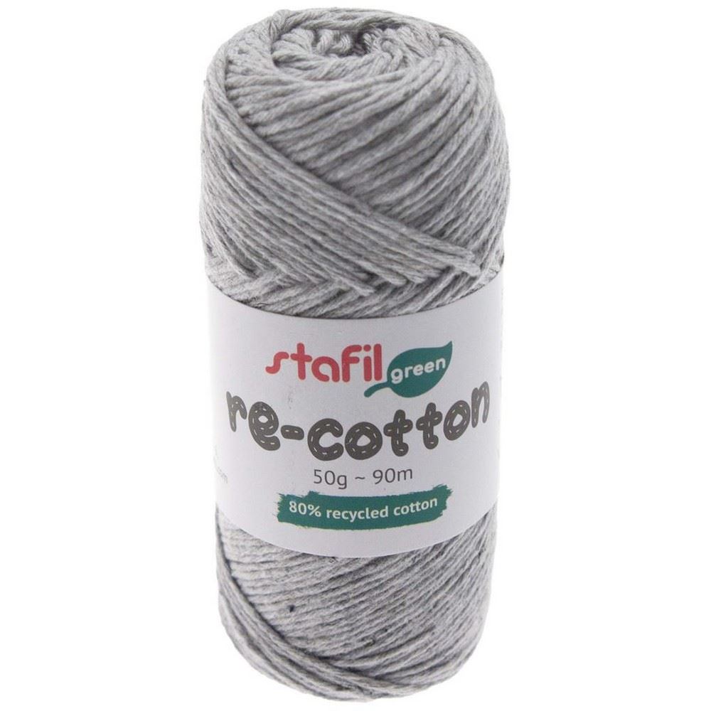 Re-Cotton Pietra