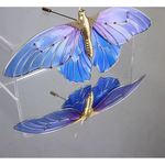 Resina DIP UV per Gioielli e Oggetti Decorativi