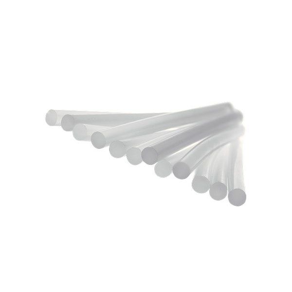 Ricariche Colla Stick Rapid per pistola Grande