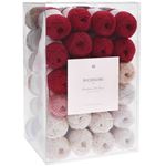 Ricorumi Christmas Stocking Kit 1