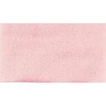 Ritagli di Tulle Rosa Chiaro Glitter