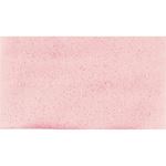 Ritagli di Tulle Rosa Chiaro Glitter