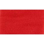 Ritagli di Tulle Rosso Glitter
