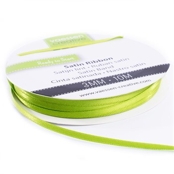 NASTRO DOPPIO RASO 25MM50MT H.Q. VERDE BOSCO - PuntoUno NASTRO DOPPIO RASO 25MM50MT H.Q. VERDE BOSCO - PuntoUno