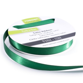 Nastro Doppio Raso 6 Mm Rotolo Bobina Da 50 Mt Verde Napoli Fai Da Te Art D0628 Nastro Doppio Raso 6 Mm Rotolo Bobina Da 50 Mt Verde Napoli Fai Da Te Art D0628