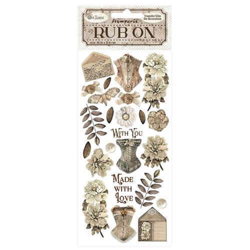 Rub Ons Natale, 6 pezzi A5 Rub On Sticker, Rub On Sticker, adesivi per Natale, Rub On Foil, adesivi per mobili, vetro, legno, scrapbooking, fai da te Rub Ons Natale, 6 pezzi A5 Rub On Sticker, Rub On Sticker, adesivi per Natale, Rub On Foil, adesivi per mobili, vetro, legno, scrapbooking, fai da te