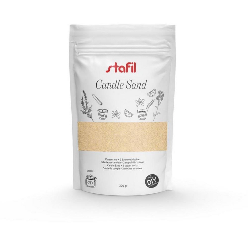 Sabbia di Cera Pino Cembro