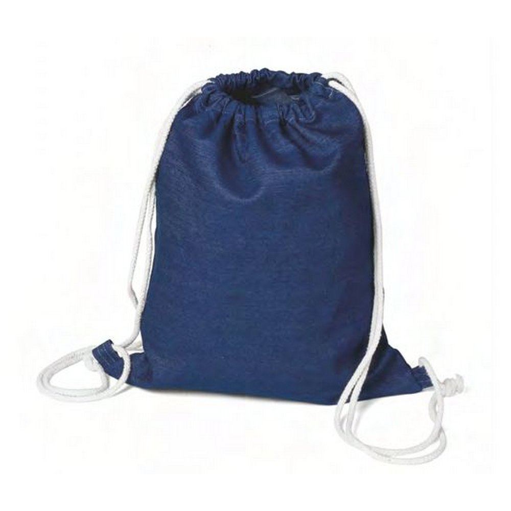 Sacca Jeans